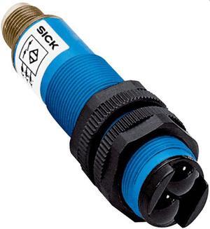 SICK  VTF18-4P5712 Photoelectric proximity sensor ,PNP,New