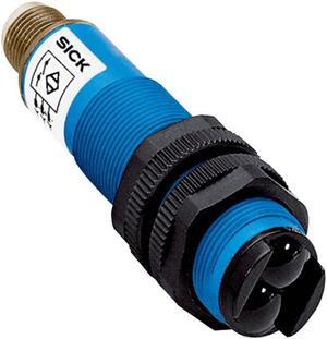 SICK VTE18-3F8712 Photoelectric proximity sensor ,PNP,New
