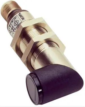 SICK VTE18-4N2412 Photoelectric proximity sensor ,NPN New
