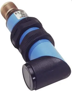 SICK  VTF18-4P1940  Photoelectric proximity sensor ,PNP,New