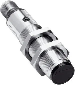 SICK  VTF18-3E1440 Photoelectric proximity sensor ,NPN ,New
