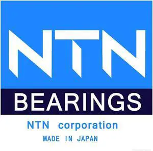 NTN AEL208D1  Insert Bearingng 40x80x18mm
