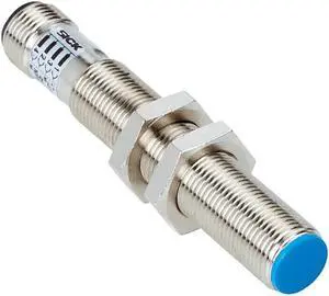 SICK IM12-04NDO-ZC1 Cylindrical Thread Design New