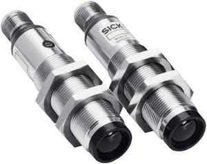 SICK VS/VE18-3F3240 Through-beam Photoelectric Sensor,PNP,New