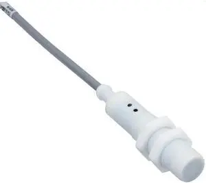 SICK CM18-08BNP-TW0 Capacitive Proximity Sensors ,NPN New