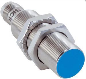 SICK IMF18-08BNPVC0S Inductive Proximity Sensors NPN New