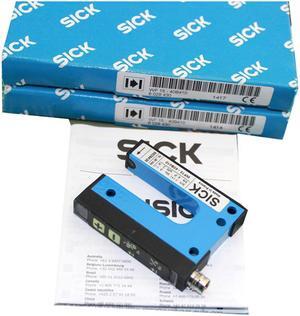 SICK WF15-40B410 Optical Detection Principle ,NPN ,PNP,New