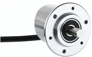 SICK  DBS50E-S5EJ00600 Incremental Encoders ,New
