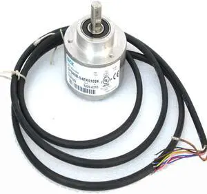 SICK DFS60B-S4EK01024 Incremental Encoders New