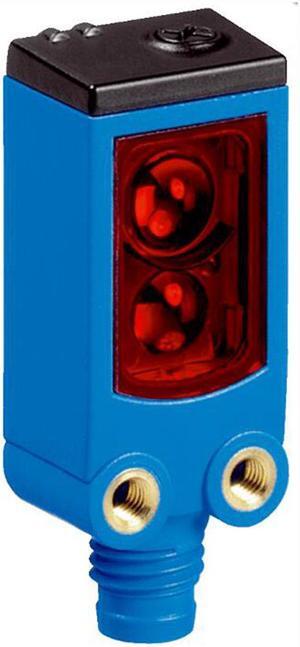 SICK WTV4-3N1341 Miniature Photoelectric Sensors ,NPN New