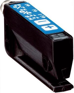 SICK WLG4-3E1332 Miniature Photoelectric Sensors ,NPN New