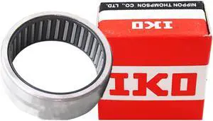 IKO TAF11013040 Needle Roller Bearings 110x130x40mm