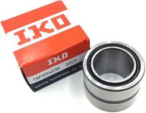 IKO TAFI9512536 Needle Roller Bearings,With Inner Ring 95x125x36mm