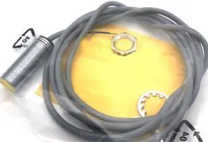 TURCK BI5-M18-AD4X 44110 Inductive sensor