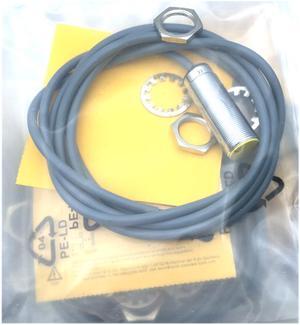 TURCK BI10-M30-AD4X 44170 Inductive sensor