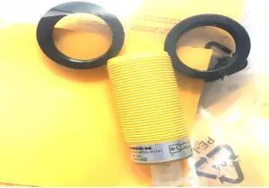 TURCK NI15-S30-AP6X-H1141 46582 Inductive sensor PNP TURCK NI15-S30-AP6X-H1141 46582 Inductive sensor PNP