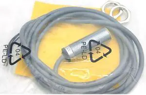 TURCK Bi5-M18-RP6X-H1141 1635156 Inductive sensor PNP