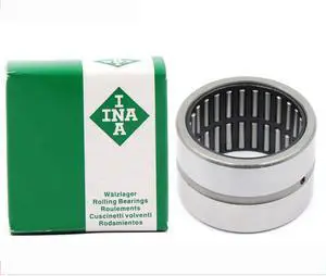 INA RNA6916 Needle Roller Bearings-With Inner Ring 90x110x54mm