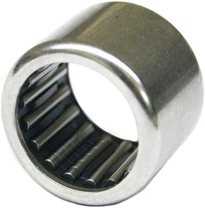 INA HF1616 Needle Roller Bearings 16x22x16mm INA HF1616 Needle Roller Bearings 16x22x16mm