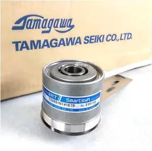 TAMAGAWA TS2651N141E78 Smartsyn Resolver  For Servo Motor New