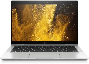 HP EliteBook x360 1030 G3 13.3" Touch 8GB 512GB SSD Core i5-8350U 1.7GHz WIN11P, Silver HP EliteBook x360 1030 G3 13.3" Touch 8GB 512GB SSD Core i5-8350U 1.7GHz WIN11P, Silver