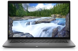 Dell Latitude 7410 i5-10310U 16GB 512GB SSD FP Win11 Pro Excellent Dell Latitude 7410 i5-10310U 16GB 512GB SSD FP Win11 Pro Excellent