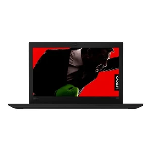 Lenovo ThinkPad X280 i5-8350U 8GB 512GB SSD 12.5" Touch Windows 11 Pro Lenovo ThinkPad X280 i5-8350U 8GB 512GB SSD 12.5" Touch Windows 11 Pro