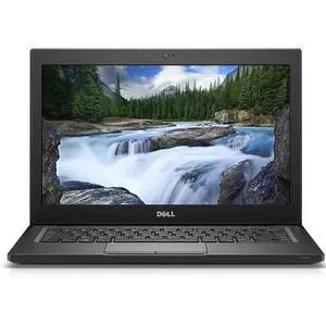 Dell Latitude 7290, i78650U, 16GB RAM, 512GB SSD, Windows 11 Pro, No Fingerprint, No Touch Dell Latitude 7290, i78650U, 16GB RAM, 512GB SSD, Windows 11 Pro, No Fingerprint, No Touch