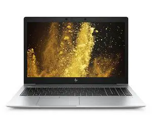 HP EliteBook 850 G6 15.6 Touch i7-8665U 8GB 256GB SSD Windows 11 Pro HP EliteBook 850 G6 15.6 Touch i7-8665U 8GB 256GB SSD Windows 11 Pro