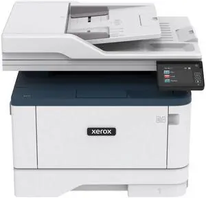 Xerox B305/DNI Wireless Mono Laser All-in-One Printer Scan Copy Duplex Xerox B305/DNI Wireless Mono Laser All-in-One Printer Scan Copy Duplex