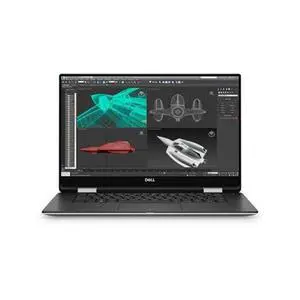 Dell Precision 5530 15.6" Touch Laptop i7-8850H 8GB 256GB SSD Win 11 Pro Dell Precision 5530 15.6" Touch Laptop i7-8850H 8GB 256GB SSD Win 11 Pro