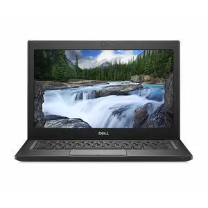 Dell Latitude 7290 12.5" Laptop i5-8350U 8GB RAM 256GB SSD Win 11 Pro Dell Latitude 7290 12.5" Laptop i5-8350U 8GB RAM 256GB SSD Win 11 Pro