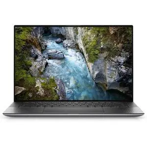 Dell Precision 5550 15.6" Touch Laptop i7-10850H 16GB 512GB SSD Win 11 Pro Dell Precision 5550 15.6" Touch Laptop i7-10850H 16GB 512GB SSD Win 11 Pro