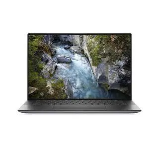Dell Precision 5550 15.6" Touch Laptop i9-10885H 32GB 512GB SSD Win 11 Pro Dell Precision 5550 15.6" Touch Laptop i9-10885H 32GB 512GB SSD Win 11 Pro