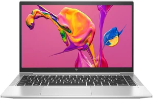 HP Elitebook 845 G7 14" 16GB 512GB SSD AMD Ryzen 5 Pro 4650U 2.1GHz WIN11P, Natural Silver HP Elitebook 845 G7 14" 16GB 512GB SSD AMD Ryzen 5 Pro 4650U 2.1GHz WIN11P, Natural Silver
