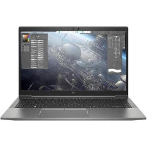HP ZBook Firefly 14 G7 i5-10210U 16GB RAM 512GB SSD Windows 11 Pro HP ZBook Firefly 14 G7 i5-10210U 16GB RAM 512GB SSD Windows 11 Pro