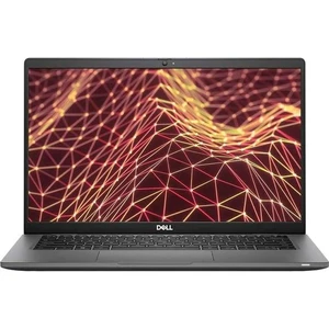 Dell Latitude 7430 i5-1245U 16GB 512GB SSD Touch Win 11 Pro Good Dell Latitude 7430 i5-1245U 16GB 512GB SSD Touch Win 11 Pro Good