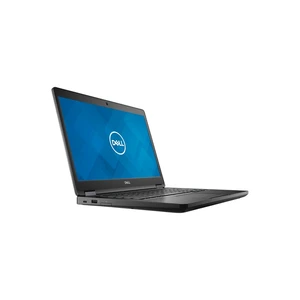 Dell Latitude 5490 i5-8350U 8GB 256GB SSD Touch Win 11 Pro Dell Latitude 5490 i5-8350U 8GB 256GB SSD Touch Win 11 Pro