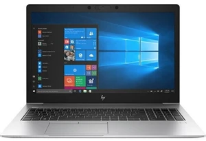 HP EliteBook 850 G6 i5-8365U 8GB 512GB SSD FP Win11 Pro Good HP EliteBook 850 G6 i5-8365U 8GB 512GB SSD FP Win11 Pro Good