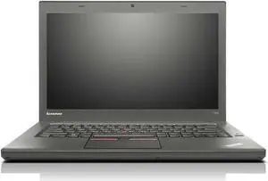 The 14” Ultrabook comes with all of the connections, ports, and displays that you would typically only find on mobile workstations. This laptop is built for mainstream professionals.
