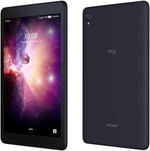 TCL 8 INCH TABLET FOR VERIZON-Refurbished
