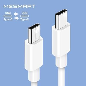 USB C Cable 2 Pack 6ft USB C to USB C Charger Cable PD Type C Charging Cord For iPhone 15 Pro Max 15 Plus iPad Air Pro Galaxy S23 Switch Pixel LG Motorola Huawei Xiaomi HTC OnePlus Nokia