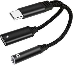 usb headphone adapter | Newegg.com