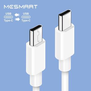 USB C Type C Charger Cable, USB C to USB C Cable (6ft, 2Pack) For iPhone 15/15 Pro/15 Plus/15 Pro Max, iPad Mini 6/ Pro 2021, iPad Air 4, MacBook Pro 2020, Samsung Galaxy S23,Switch,Google Pixel 8 Pro