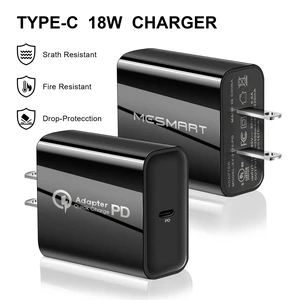 MESMART 20 Pleces Fast USB C Wall Charger Type C PD Power Adapter Block US Plug For MacBook Pro/Air, iPad Pro, Galaxy S20/S10,Note 20/10,iPhone 15 14 13 12 11 Pro Max,Pixel 8 7 6 Pro MESMART 20 Pleces Fast USB C Wall Charger Type C PD Power Adapter Block US Plug For MacBook Pro/Air, iPad Pro, Galaxy S20/S10,Note 20/10,iPhone 15 14 13 12 11 Pro Max,Pixel 8 7 6 Pro