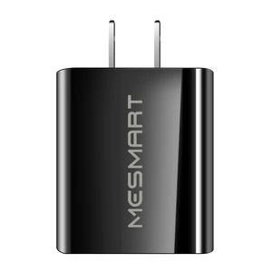 MESMART 50 Pleces Fast USB C Wall Charger Type C PD Power Adapter Block US Plug For MacBook Pro/Air, iPad Pro, Galaxy S20/S10,Note 20/10,iPhone 15 14 13 12 11 Pro Max,Pixel 8 7 6 Pro MESMART 50 Pleces Fast USB C Wall Charger Type C PD Power Adapter Block US Plug For MacBook Pro/Air, iPad Pro, Galaxy S20/S10,Note 20/10,iPhone 15 14 13 12 11 Pro Max,Pixel 8 7 6 Pro