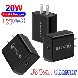 3 Pleces Fast USB C Wall Charger Type C PD Power Adapter Block US Plug For MacBook Pro/Air, iPad Pro, Galaxy S20/S10,Note 20/10,iPhone 15 14 13 12 11 Pro Max,Pixel 8 7 6 Pro White 3 Pleces Fast USB C Wall Charger Type C PD Power Adapter Block US Plug For MacBook Pro/Air, iPad Pro, Galaxy S20/S10,Note 20/10,iPhone 15 14 13 12 11 Pro Max,Pixel 8 7 6 Pro White