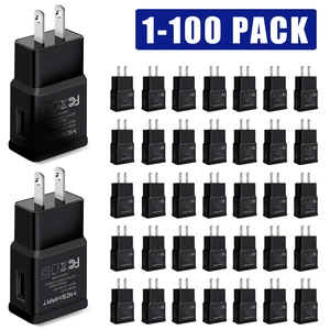 USB Wall Charger Home Travel Charging Power Adapter 2A Foldable Plug For Samsung Galaxy S9 S9+ S8 S8+ S10 S10+ S20 S20+ S21 S22 S23 Ultra FE 5G Note 10 Note 9 Note 8 Z Flip5 Z Fold5 A03s A14 A23 A54 USB Wall Charger Home Travel Charging Power Adapter 2A Foldable Plug For Samsung Galaxy S9 S9+ S8 S8+ S10 S10+ S20 S20+ S21 S22 S23 Ultra FE 5G Note 10 Note 9 Note 8 Z Flip5 Z Fold5 A03s A14 A23 A54