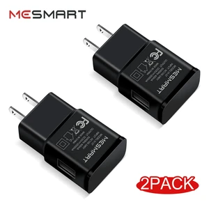 2Pack Limited Stock! 2A Foldable Wall Charger Home Travel Power Adapter For Samsung Galaxy S9 S9+ S8 S8+ S10 S10+ S20 S20+ S21 S22 S23 Ultra FE 5G Note & A Series Phones 2Pack Limited Stock! 2A Foldable Wall Charger Home Travel Power Adapter For Samsung Galaxy S9 S9+ S8 S8+ S10 S10+ S20 S20+ S21 S22 S23 Ultra FE 5G Note & A Series Phones