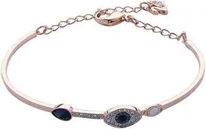 Swarovski/????? ?????? 5171991